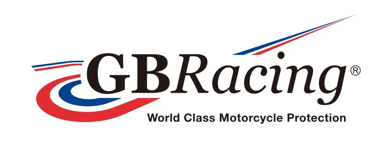 GB Racing