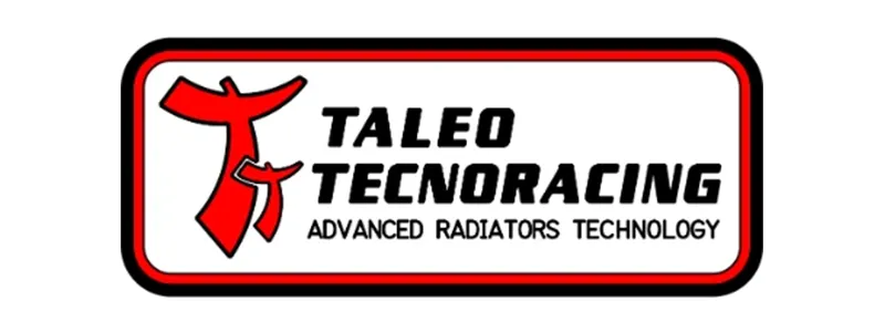 TALEO TECNORACING